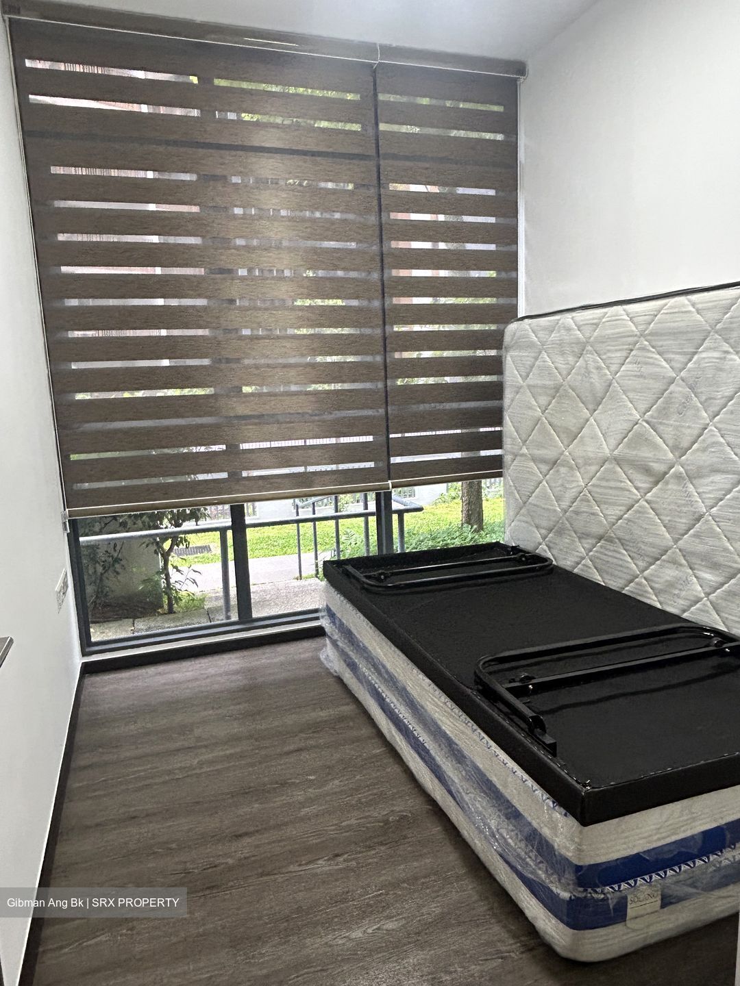 Symphony Suites (D27), Condominium #479705121